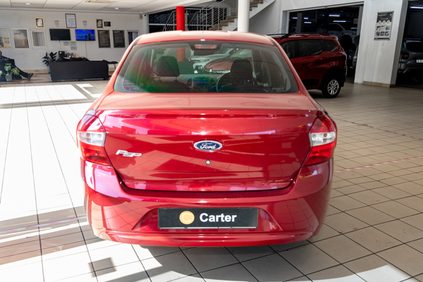 Ford Figo sedan 1.5 Trend 2023/72649_FordFigo2Fs2.jpg