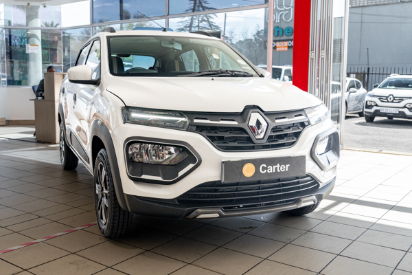 Renault Kwid 1.0 Climber 2023/72657_RenaKwid1Fh11.jpg