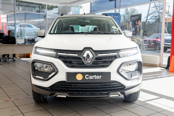 Renault Kwid 1.0 Climber 2023/72658_RenaKwid1Fh11.jpg