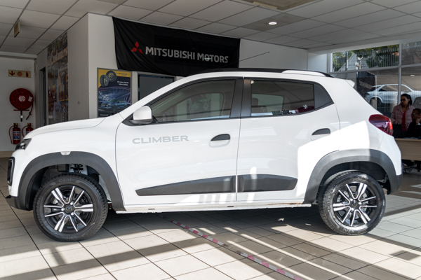 Renault Kwid 1.0 Climber 2023/72662_RenaKwid1Fh11.jpg