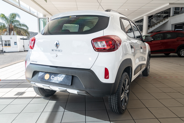 Renault Kwid 1.0 Climber 2023/72666_RenaKwid1Fh11.jpg