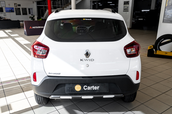 Renault Kwid 1.0 Climber 2023/72672_RenaKwid1Fh11.jpg