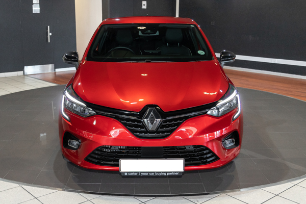 Renault Clio 1.0 Turbo Intens 2023/72773_RenaClio5h3.jpg