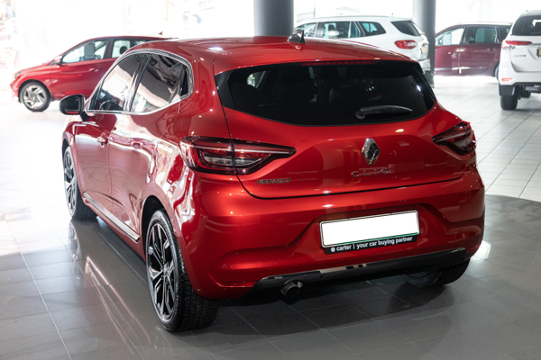 Renault Clio 1.0 Turbo Intens 2023/72778_RenaClio5h3.jpg