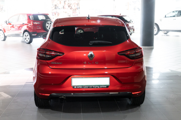 Renault Clio 1.0 Turbo Intens 2023/72779_RenaClio5h3.jpg