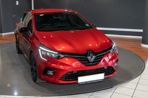 Renault Clio 1.0 Turbo Intens 2023/72780_RenaClio5h3.jpg