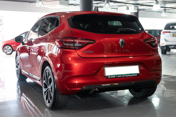 Renault Clio 1.0 Turbo Intens 2023/72781_RenaClio5h3.jpg