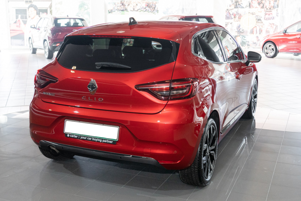 Renault Clio 1.0 Turbo Intens 2023/72782_RenaClio5h3.jpg