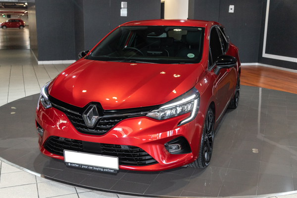 Renault Clio 1.0 Turbo Intens 2023/72783_RenaClio5h3.jpg