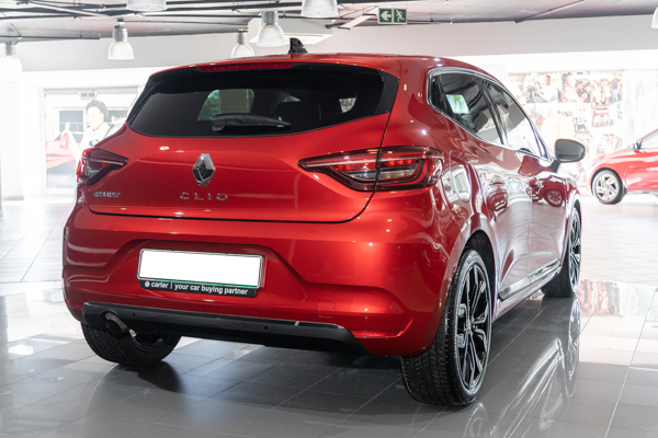 Renault Clio 1.0 Turbo Intens 2023/72787_RenaClio5h3.jpg