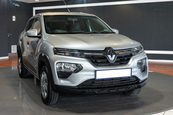 Renault Kwid 1.0 Dynamique auto 2023/72789_RenaKwid1Fh4.jpg