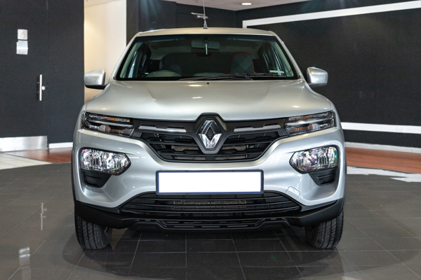 Renault Kwid 1.0 Dynamique auto 2023/72790_RenaKwid1Fh4.jpg