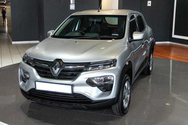 Renault Kwid 1.0 Dynamique auto 2023/72791_RenaKwid1Fh4.jpg