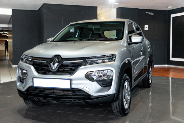 Renault Kwid 1.0 Dynamique auto 2023/72792_RenaKwid1Fh4.jpg