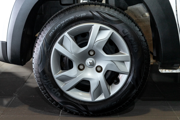Renault Kwid 1.0 Dynamique auto 2023/72793_RenaKwid1Fh4.jpg