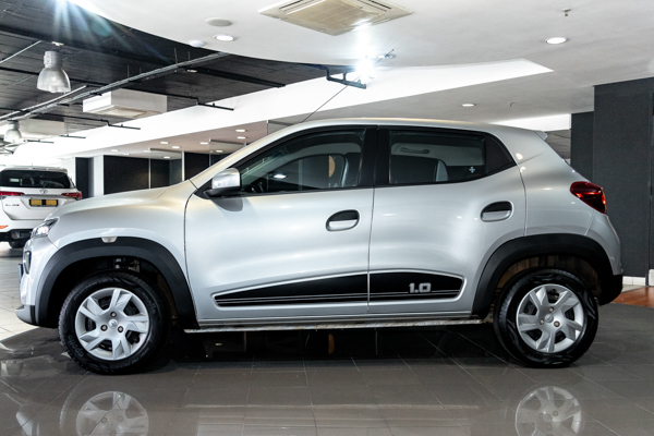Renault Kwid 1.0 Dynamique auto 2023/72794_RenaKwid1Fh4.jpg