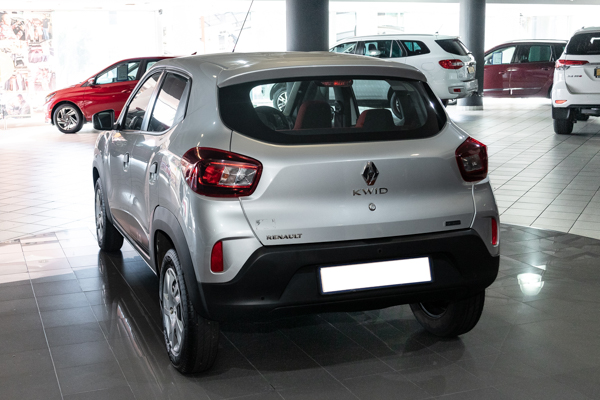 Renault Kwid 1.0 Dynamique auto 2023/72795_RenaKwid1Fh4.jpg