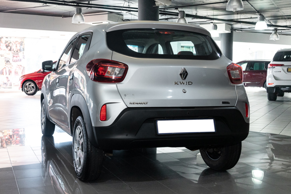 Renault Kwid 1.0 Dynamique auto 2023/72796_RenaKwid1Fh4.jpg
