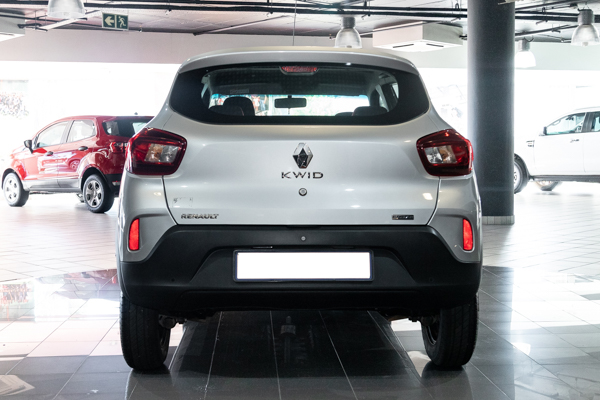 Renault Kwid 1.0 Dynamique auto 2023/72797_RenaKwid1Fh4.jpg