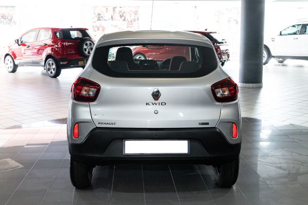 Renault Kwid 1.0 Dynamique auto 2023/72798_RenaKwid1Fh4.jpg