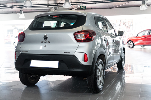Renault Kwid 1.0 Dynamique auto 2023/72800_RenaKwid1Fh4.jpg