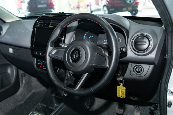 Renault Kwid 1.0 Dynamique auto 2023/72801_RenaKwid1Fh4.jpg