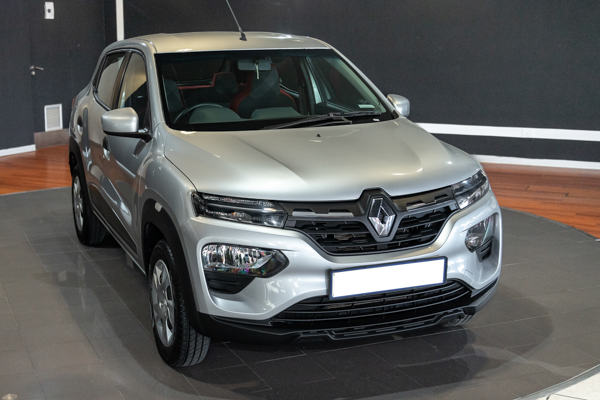 Renault Kwid 1.0 Dynamique auto 2023/72802_RenaKwid1Fh4.jpg