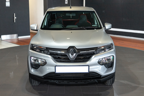 Renault Kwid 1.0 Dynamique auto 2023/72803_RenaKwid1Fh4.jpg