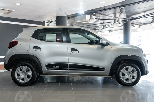 Renault Kwid 1.0 Dynamique auto 2023/72804_RenaKwid1Fh4.jpg