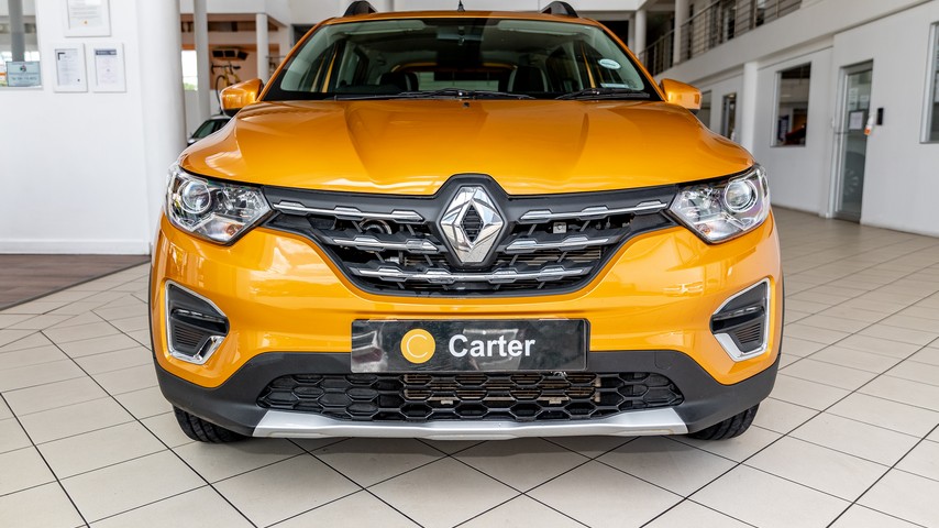 Renault Triber 1.0 Prestige 2023/72838_RenaTrib1e13.jpg