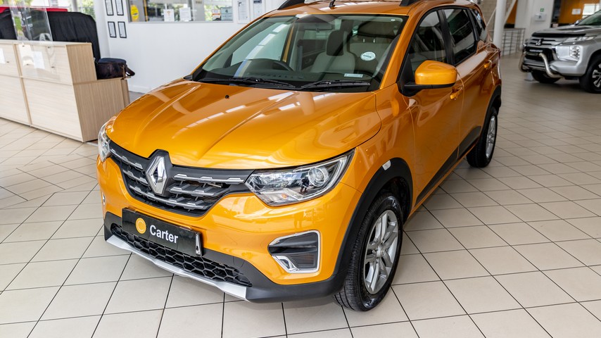 Renault Triber 1.0 Prestige 2023/72844_RenaTrib1e13.jpg