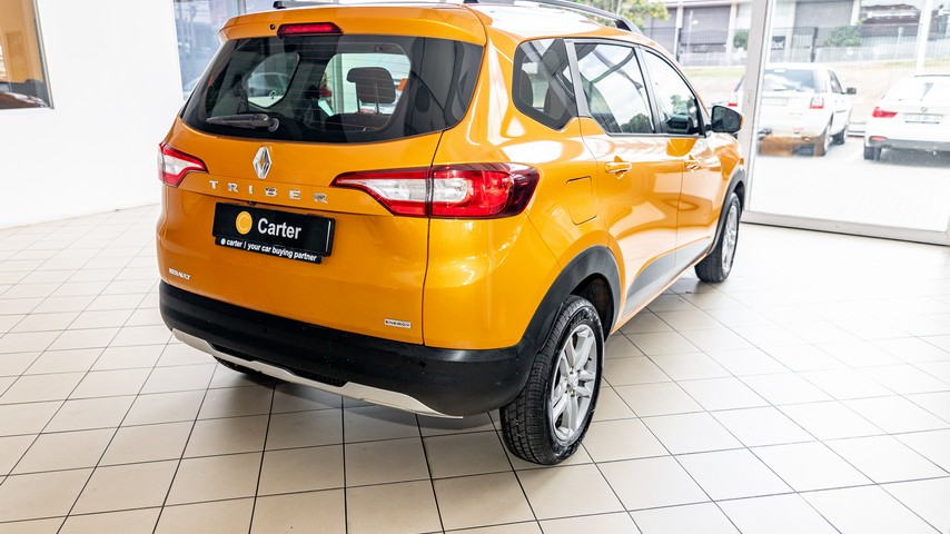 Renault Triber 1.0 Prestige 2023/72849_RenaTrib1e13.jpg