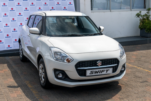 Suzuki Swift hatch 1.2 GL 2023/72872_SuzuSwif1ffh2.jpg