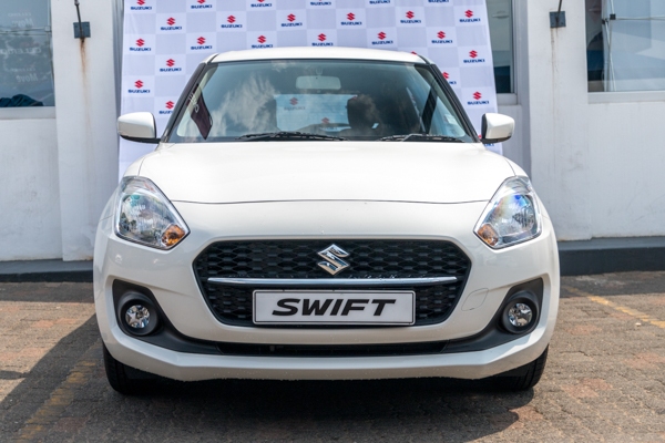 Suzuki Swift hatch 1.2 GL 2023/72875_SuzuSwif1ffh2.jpg