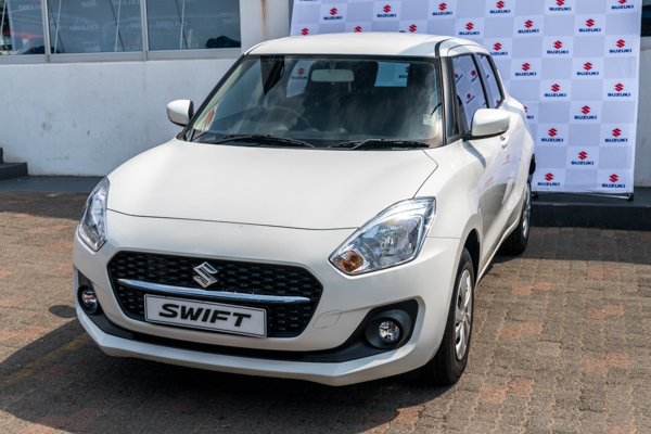 Suzuki Swift hatch 1.2 GL 2023/72876_SuzuSwif1ffh2.jpg