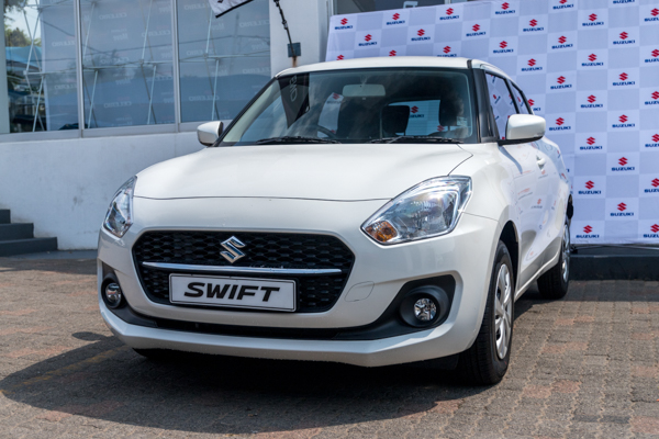 Suzuki Swift hatch 1.2 GL 2023/72877_SuzuSwif1ffh2.jpg