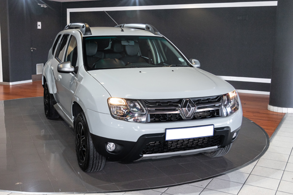 Renault Duster 1.5dCi Dynamique auto 2023/72905_RenaDust1ffe5.jpg