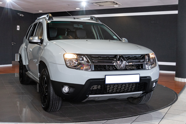 Renault Duster 1.5dCi Dynamique auto 2023/72906_RenaDust1ffe5.jpg