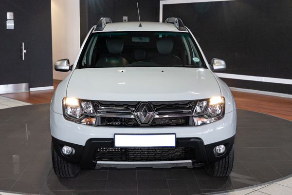 Renault Duster 1.5dCi Dynamique auto 2023/72907_RenaDust1ffe5.jpg