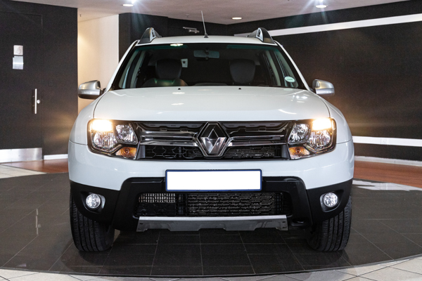 Renault Duster 1.5dCi Dynamique auto 2023/72908_RenaDust1ffe5.jpg