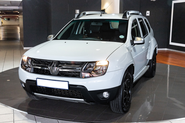 Renault Duster 1.5dCi Dynamique auto 2023/72909_RenaDust1ffe5.jpg