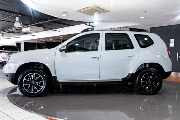 Renault Duster 1.5dCi Dynamique auto 2023/72911_RenaDust1ffe5.jpg