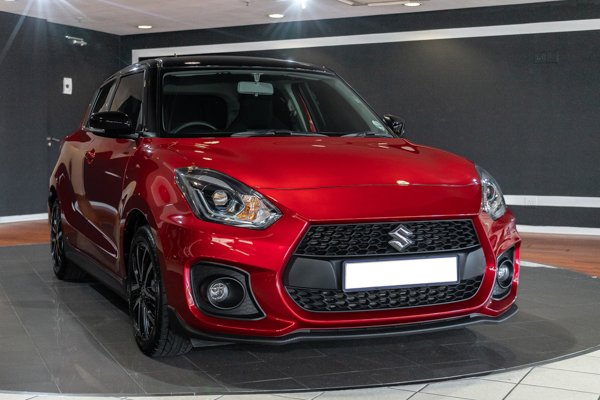 Suzuki Swift 1.4T Sport auto 2023/72939_SuzuSwif2h07.jpg