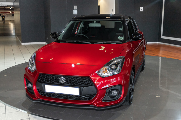 Suzuki Swift 1.4T Sport auto 2023/72944_SuzuSwif2h07.jpg