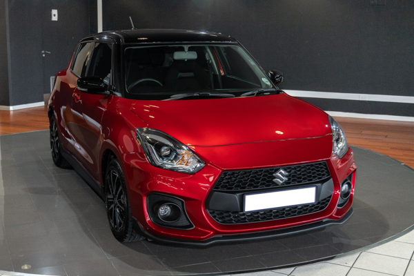 Suzuki Swift 1.4T Sport auto 2023/72955_SuzuSwif2h07.jpg