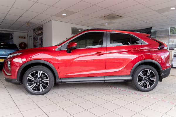 Mitsubishi Eclipse Cross 1.5T GLS 2023/72967_MitsEclC1Fh2.jpg