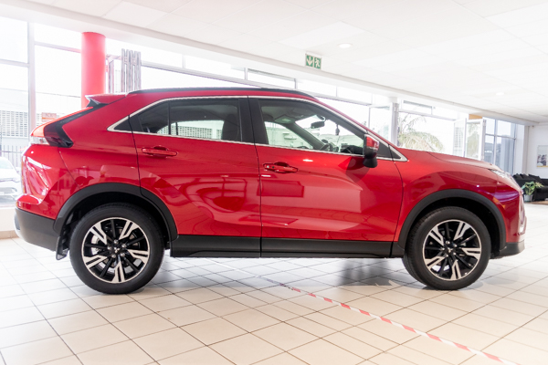 Mitsubishi Eclipse Cross 1.5T GLS 2023/72970_MitsEclC1Fh2.jpg