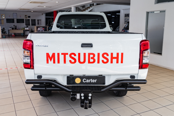 Mitsubishi Triton 2.4 GL 2023/73256_551535.jpg