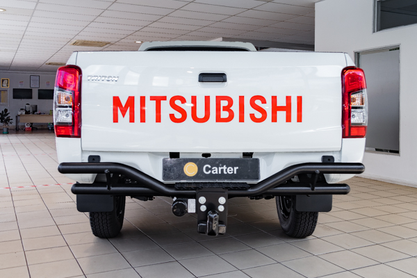 Mitsubishi Triton 2.4 GL 2023/73257_551535.jpg