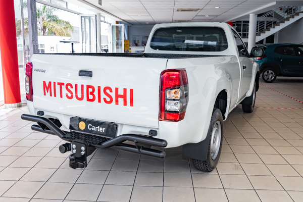 Mitsubishi Triton 2.4 GL 2023/73258_551535.jpg